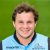 Finlay Gillies Glasgow Warriors