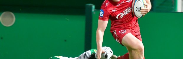 Urdd Rugby URC Round 7 Preview | Ultimate Rugby Players, News, Fixtures and Live ...