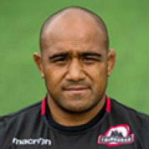 Aleki Lutui | Ultimate Rugby Players, News, Fixtures and ...
