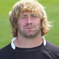 Oliver Tomaszczyk rugby player