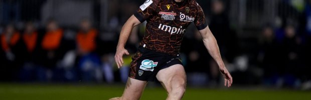Bath v Clermont | Winners and Losers | Ultimate Rugby Players, News ...