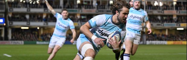 Bath Player Ratings | Ultimate Rugby Players, News, Fixtures and Live ...