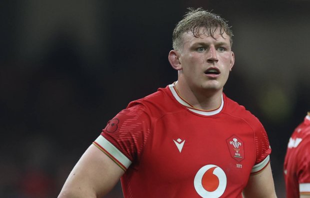 wales-squad-named-for-2025-six-nations-ultimate-rugby-players-news