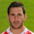 Matt Cox Gloucester Rugby