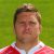 Rupert Harden Gloucester Rugby