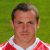 Tim Molenaar Gloucester Rugby