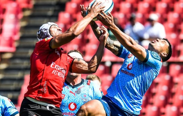 Ultimate Rugby Team SA Teams to look for redemption in URC | Ultimate Rugby Players, News ...