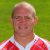 Mike Tindall rugby player