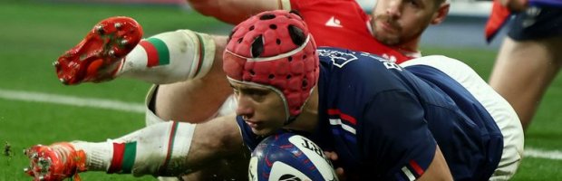 France Player Ratings | Ultimate Rugby Players, News, Fixtures and Live ...