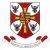Dara Keane Gonzaga College