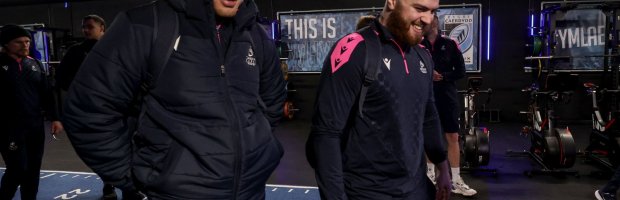 Alex Mead Rugby Alex is a Mann with a real appetite for success | Ultimate Rugby ...