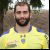Adrien Oleon Clermont Auvergne