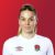 Lilli Ives Campion England Women