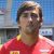 Nicolas Durand Perpignan