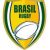 Patricia Lima Brazil Women