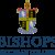 bishopsLogo