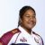 Sky-Yvette Faimalie Queensland Reds Women