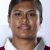 Jiowana Sauto Queensland Reds Women