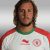 Joshua Furno Biarritz Olympique