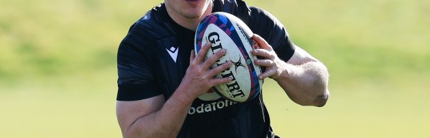 Wales name team to play Scotland | Ultimate Rugby Players, News ...