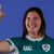 Katie Heffernan Ireland Women
