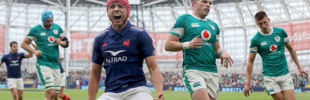 France Player Ratings | Ultimate Rugby Players, News, Fixtures and Live ...