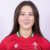 Robyn Davies rugby player