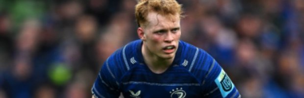 Leinster announce contract extensions | Ultimate Rugby Players, News ...