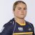 Ella Hopper Brumbies Women