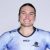 Tahlia Morgan NSW Waratahs Women