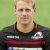 Gregor Hunter Edinburgh Rugby