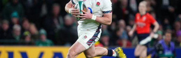England Player Ratings | Ultimate Rugby Players, News, Fixtures and ...