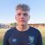 Xavier Wolmarans Milnerton High School 1st Team