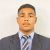 Briint Davids Milnerton High School 1st Team