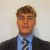 Joshua Vomberg Milnerton High School 1st Team