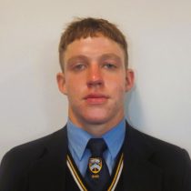 Andrew Kansley rugby player
