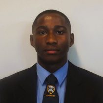 Litha Tasana rugby player