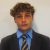 Sebastien Stroobants Milnerton High School 1st Team