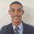 Zaide Vigeland Milnerton High School 1st Team