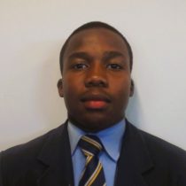 Sinawo Duma Milnerton High School 1st Team