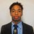 Keagan Africa Milnerton High School 1st Team