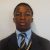 Akho Mkaya Milnerton High School 1st Team