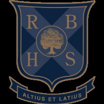 Caleb Bell Rondebosch Boys High 1st Team