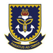 Armand van Rooyen Bellville High School 1st Team