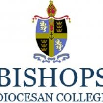 Andoni Augoustatos Bishops 1st Team