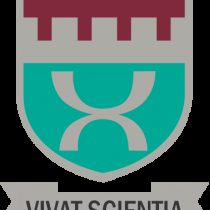 Divan Batt Stellenberg High School 1st Team