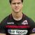 Harry Leonard Edinburgh Rugby