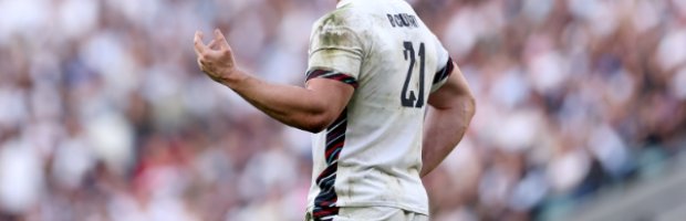 Sale Sharks name team for Newcastle clash | Ultimate Rugby Players ...