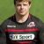 Lewis Niven rugby player