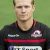 Ross Rennie Edinburgh Rugby